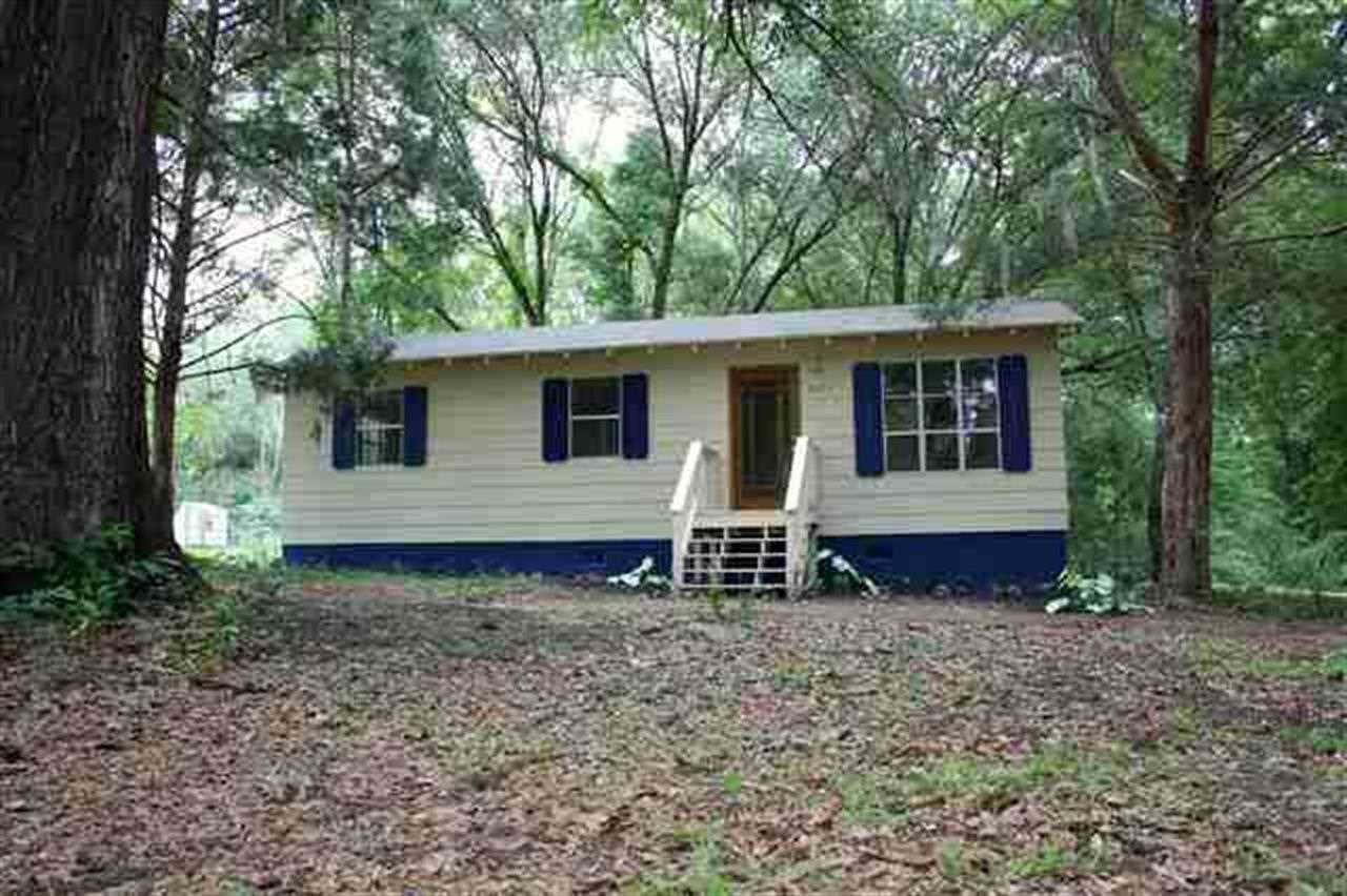 5675 St Joe Road Tallahassee, FL 32311 - Photo 1 of 16 Gallery Image 1