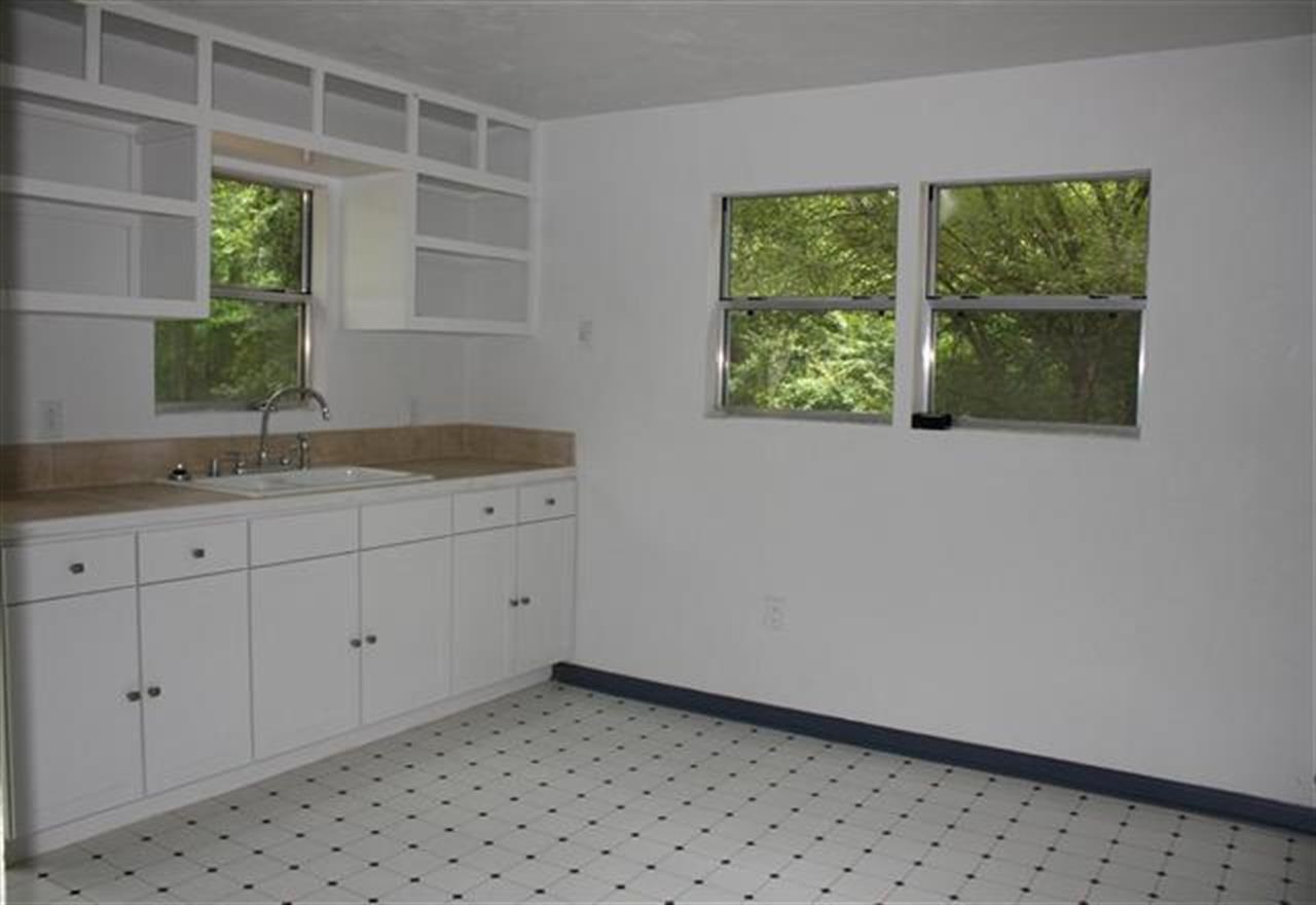 5675 St Joe Road Tallahassee, FL 32311 - Photo 12 of 16 Gallery Image 12