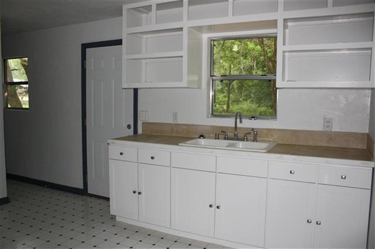 5675 St Joe Road Tallahassee, FL 32311 - Photo 13 of 16 Gallery Image 13