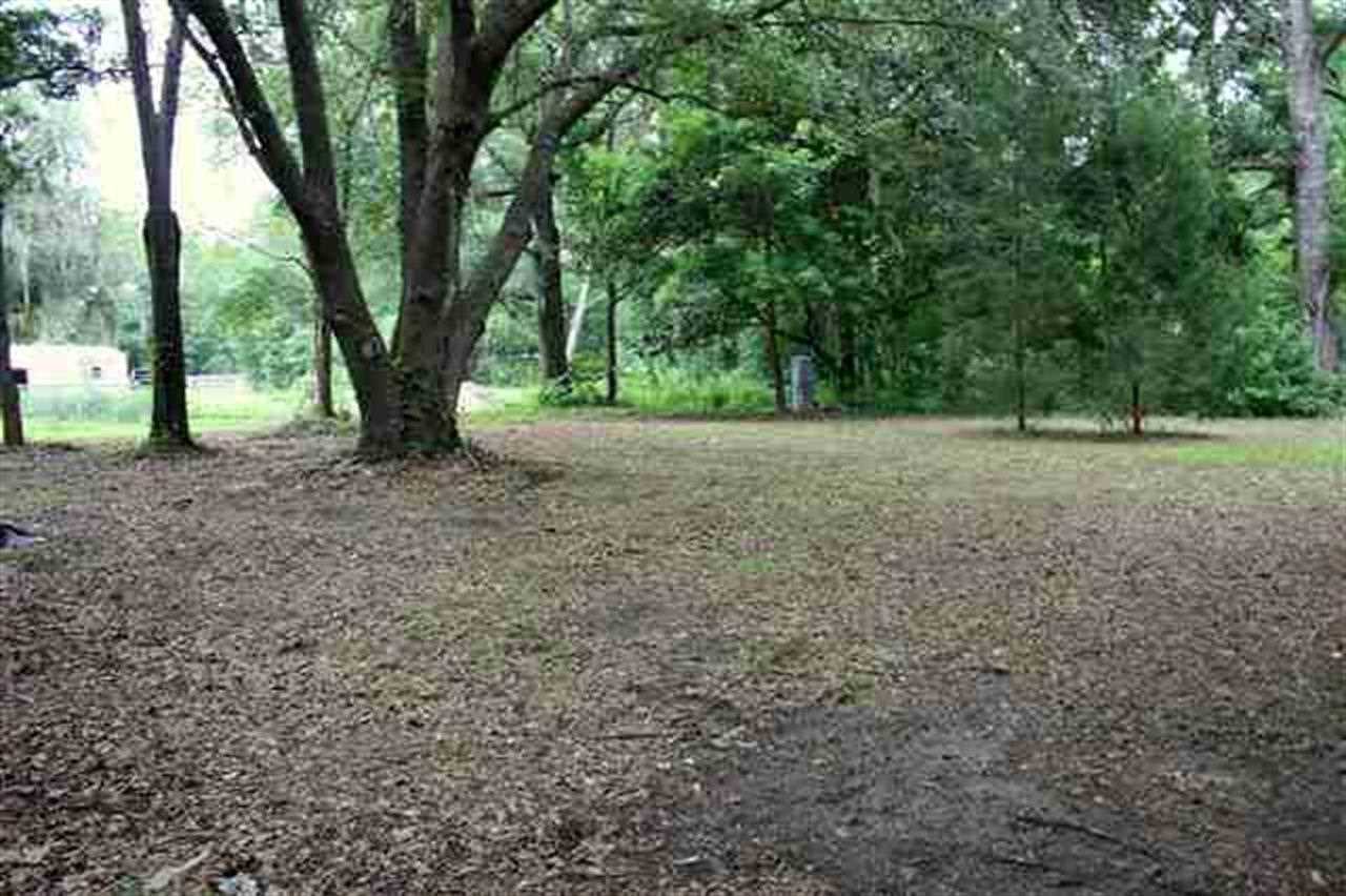 5675 St Joe Road Tallahassee, FL 32311 - Photo 3 of 16 Gallery Image 3