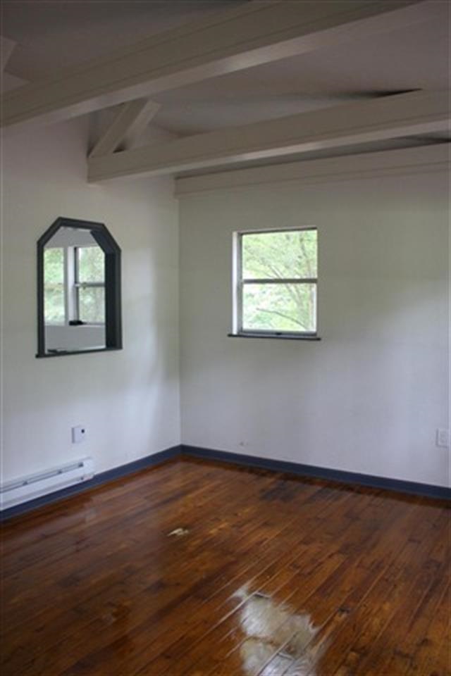 5675 St Joe Road Tallahassee, FL 32311 - Photo 8 of 16 Gallery Image 8