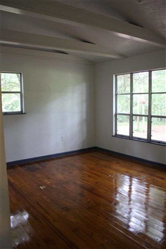 5675 St Joe Road Tallahassee, FL 32311 - Photo 9 of 16 Gallery Image 9