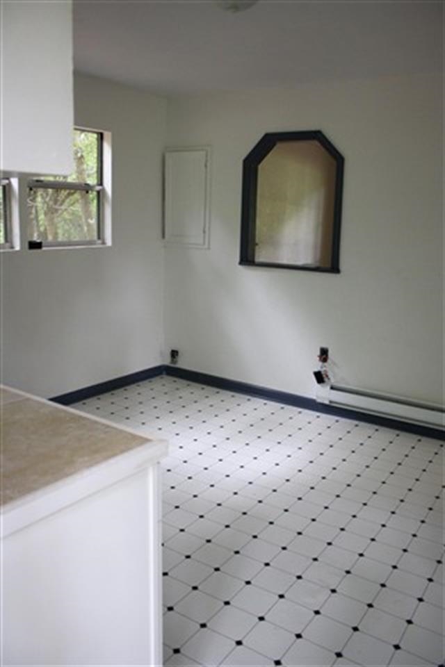 5675 St Joe Road Tallahassee, FL 32311 - Photo 10 of 16 Gallery Image 10