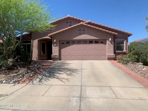 $2,550 | 2514 East Petroglyph Lane, Oro Valley, AZ 85755