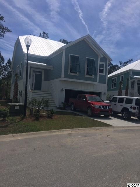 221 Splendor Circle Murrells Inlet, SC 29576 - Photo 1 of 13