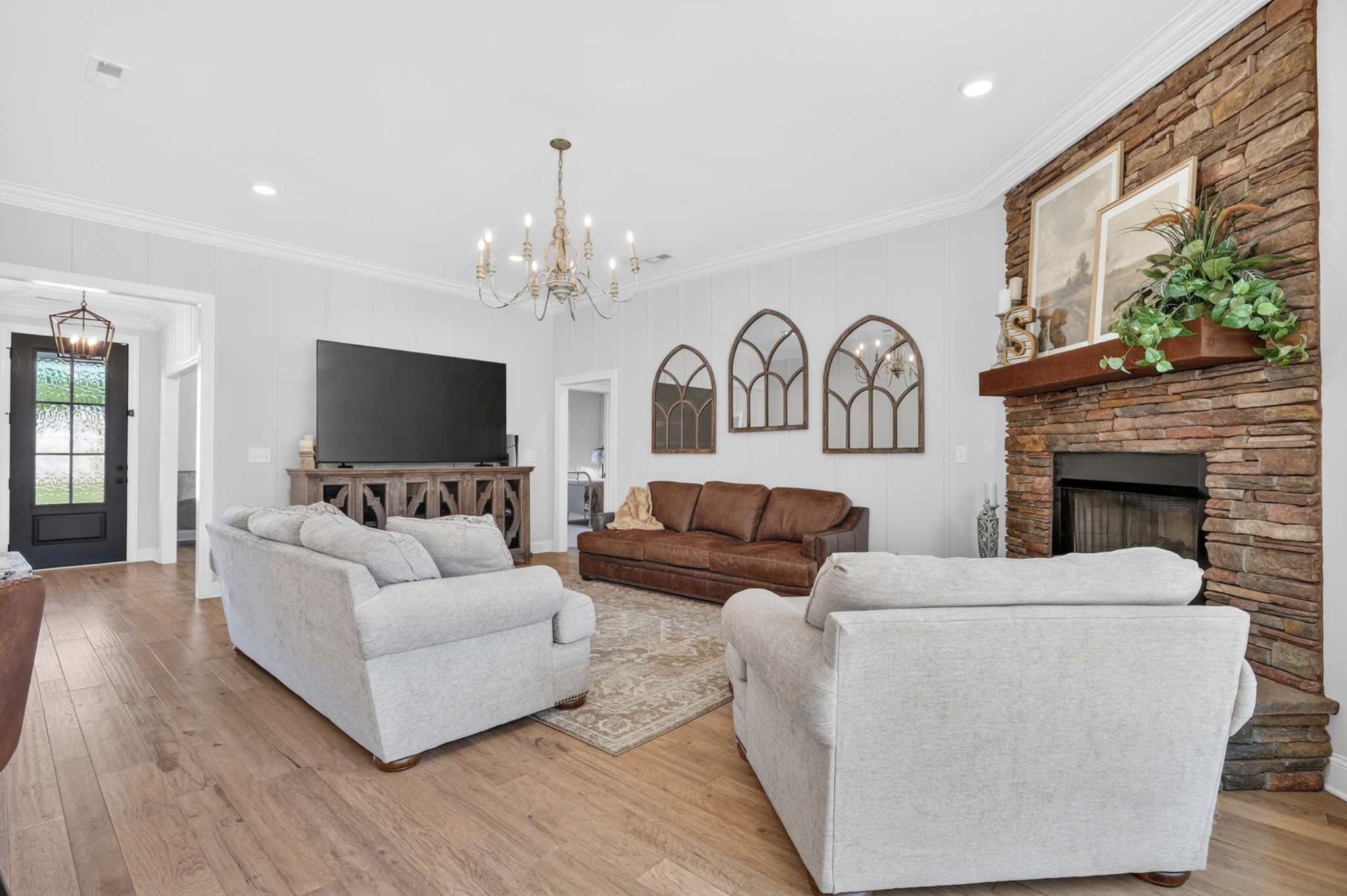 41 Knotting Hill Road Fayetteville, TN 37334 - Photo 14 of 65
