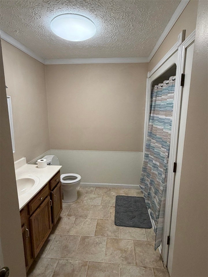 3983 Reedyville Road Roundhill, KY 42275 - Photo 12 of 72 Gallery Image 12