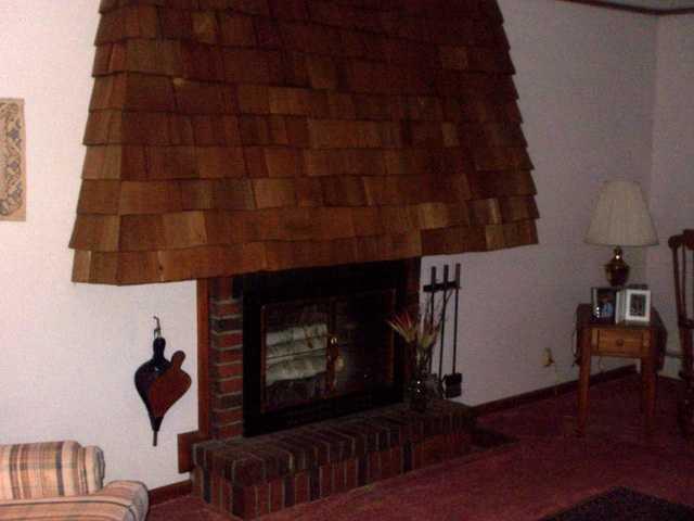 383 Fairbanks Road Farmington, ME 04938 - Photo 27 of 35 Interior Space/Layout.