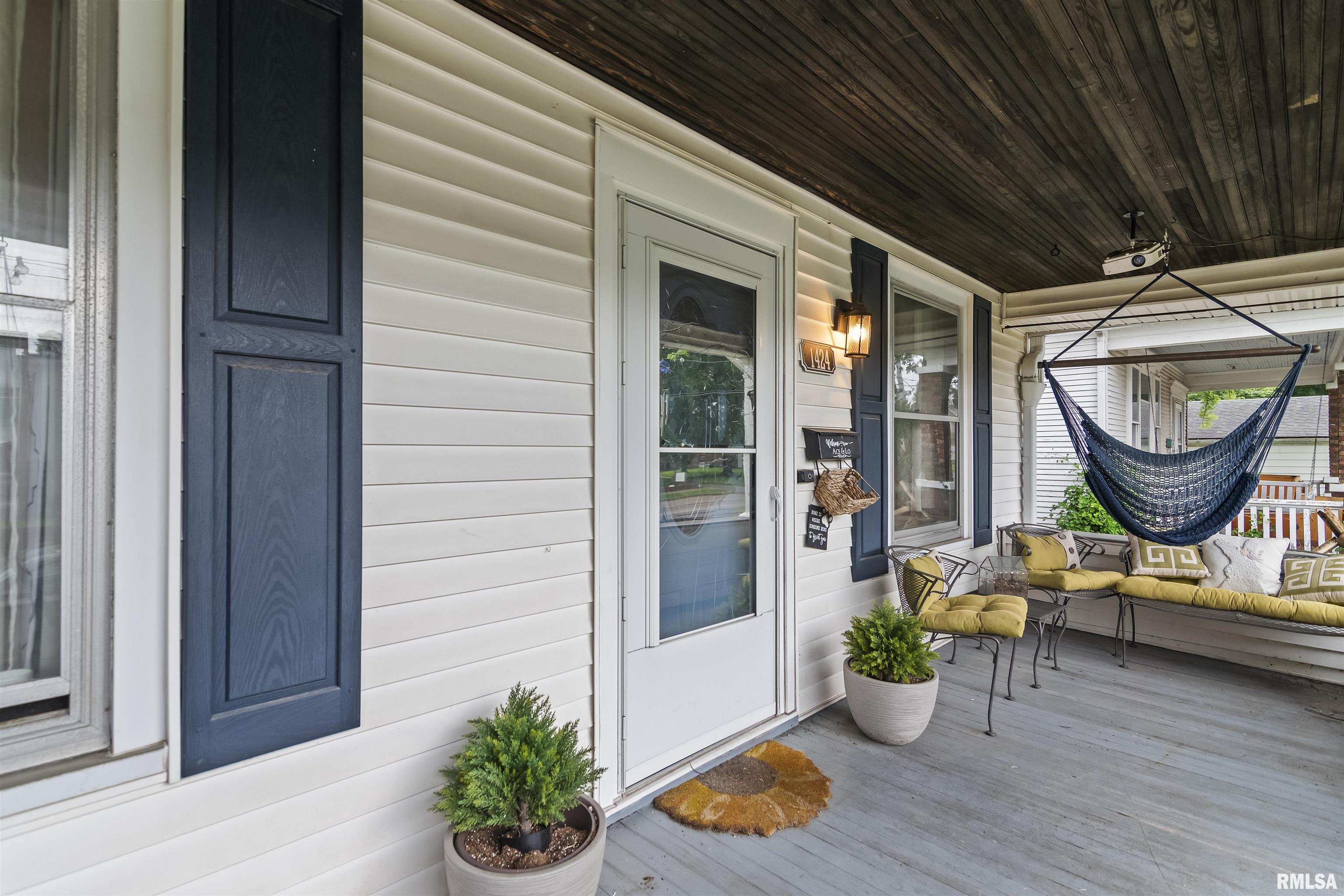 1424 North 6th Street Springfield, IL 62702 - Photo 4 of 20