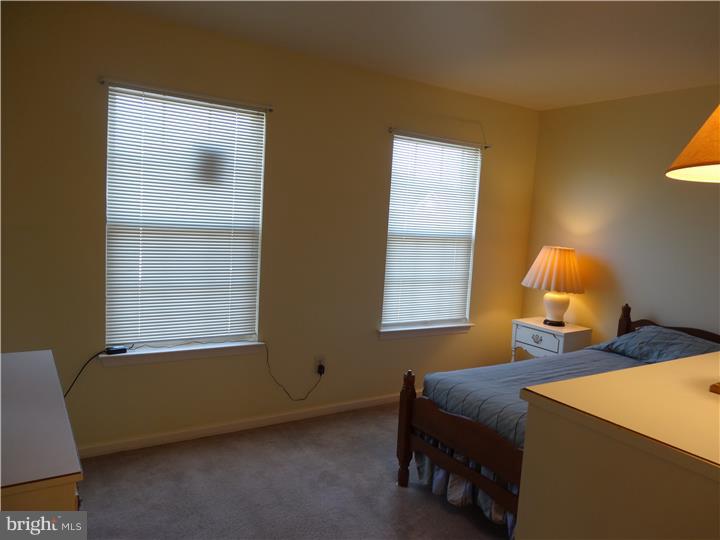 669 Crosshill Road Royersford, PA 19468 - Photo 19 of 22 Bedroom 4