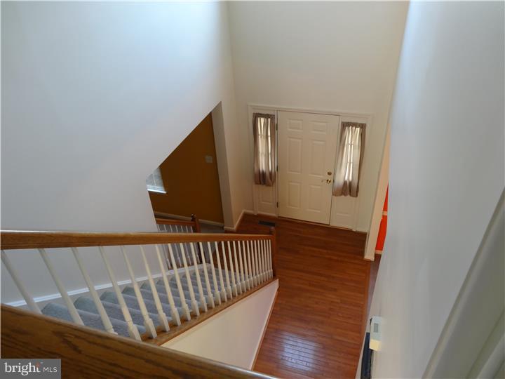 669 Crosshill Road Royersford, PA 19468 - Photo 20 of 22 Gallery Image 20