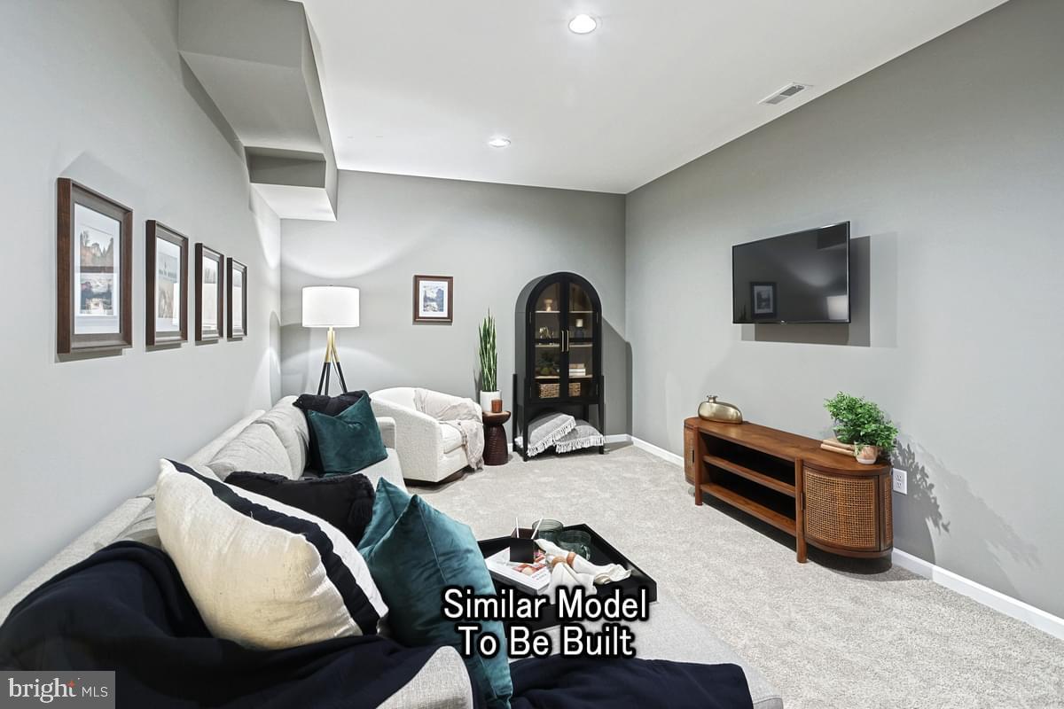 6304 Liam Dr Spring Grove Spring Grove, PA 17362 - Photo 21 of 39