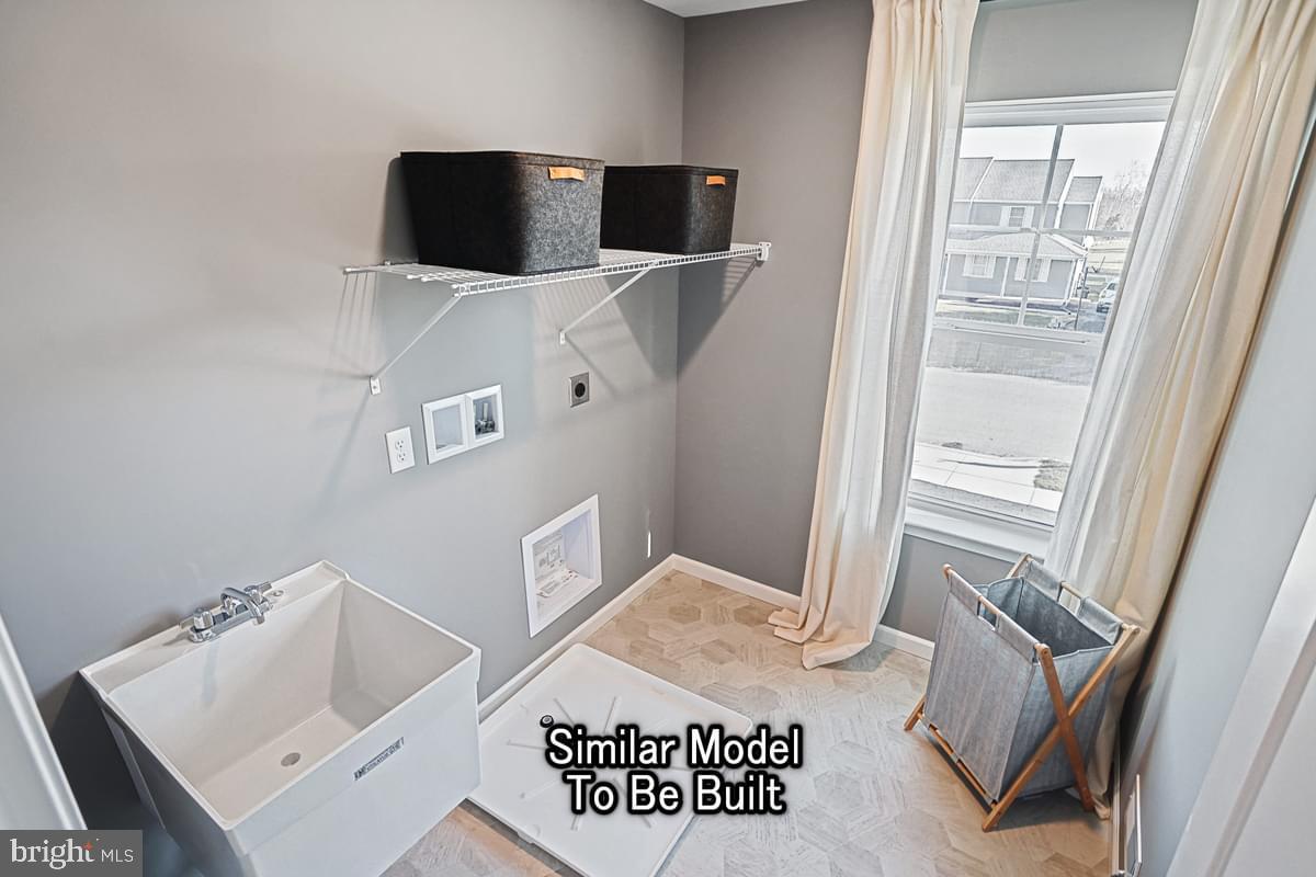 6304 Liam Dr Spring Grove Spring Grove, PA 17362 - Photo 37 of 39