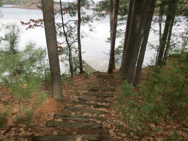 5516 Riverview Drive Rhinelander, WI 54501 - Photo 12 of 17 Gallery Image 12