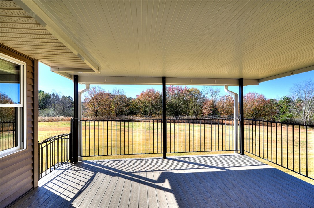 130 Raleighs Lane West Union, SC 29696 - Photo 21 of 47