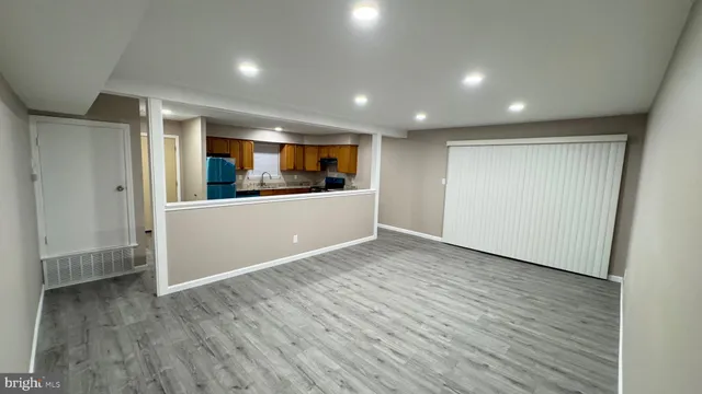 $1,800 | 312 Meadow Woods Lane, Lawrence Township, NJ 08648