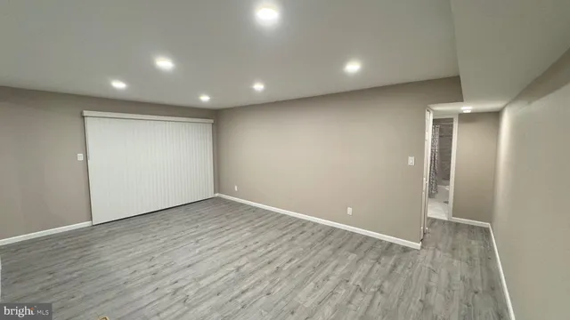 $1,800 | 312 Meadow Woods Lane, Lawrence Township, NJ 08648