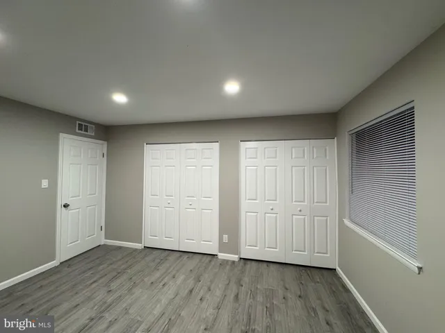 $1,800 | 312 Meadow Woods Lane, Lawrence Township, NJ 08648