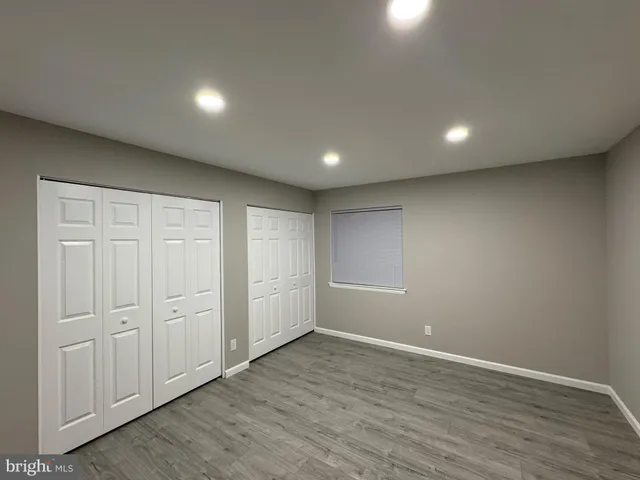 $1,800 | 312 Meadow Woods Lane, Lawrence Township, NJ 08648