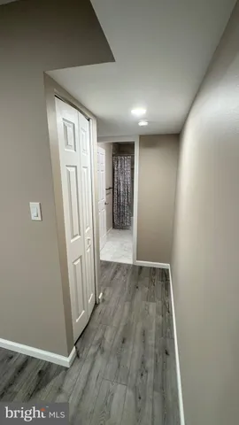 $1,800 | 312 Meadow Woods Lane, Lawrence Township, NJ 08648