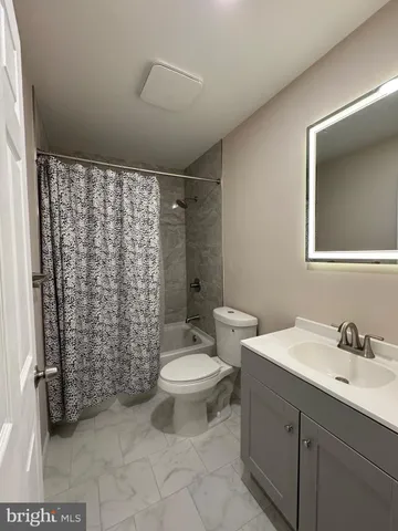 $1,800 | 312 Meadow Woods Lane, Lawrence Township, NJ 08648