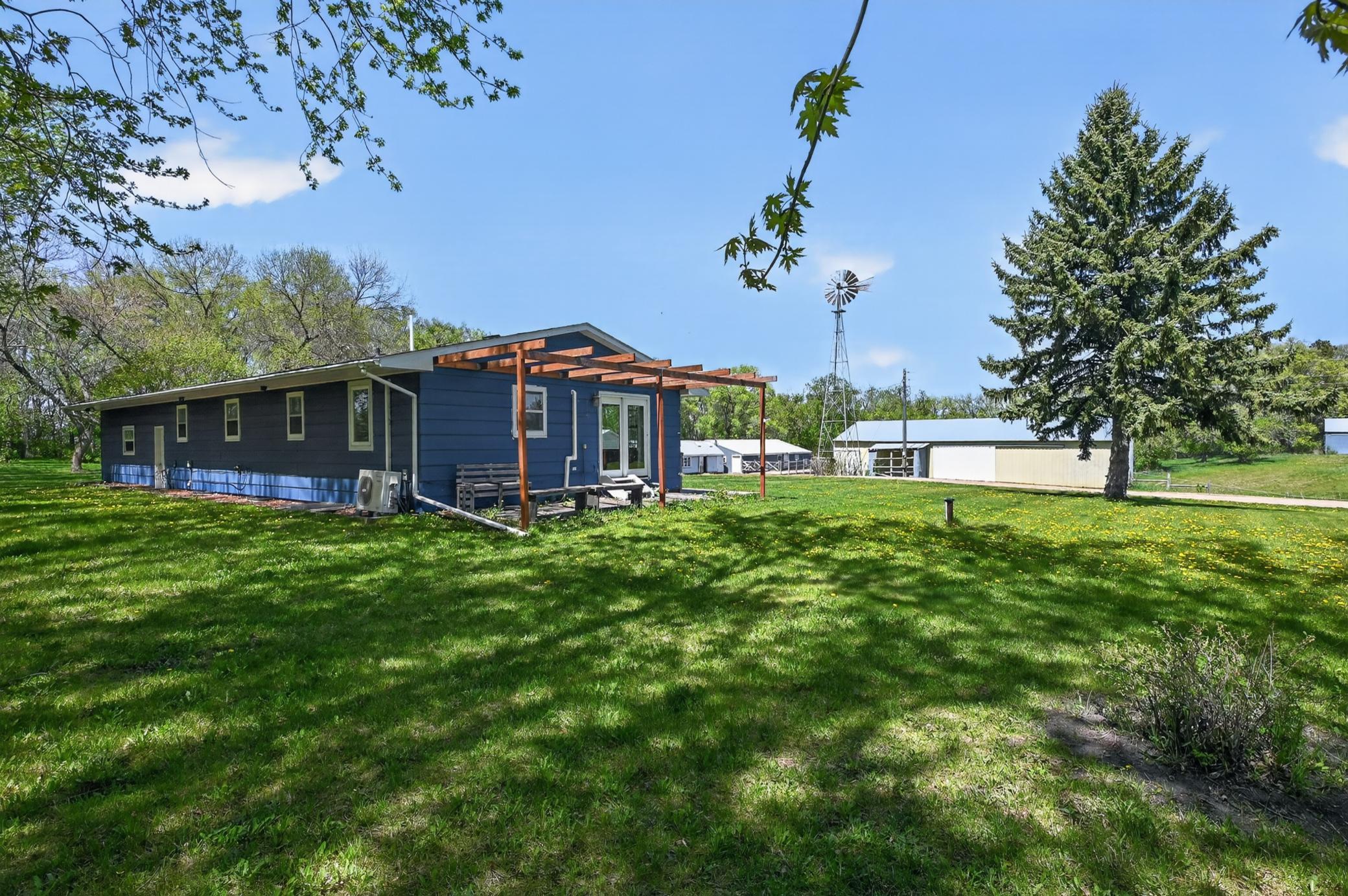 26535 State Highway Elbow Lake, MN 56531 - Photo 4 of 92