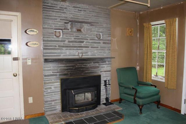 185 Greentown Road Greentown, PA 18426 - Photo 3 of 14
