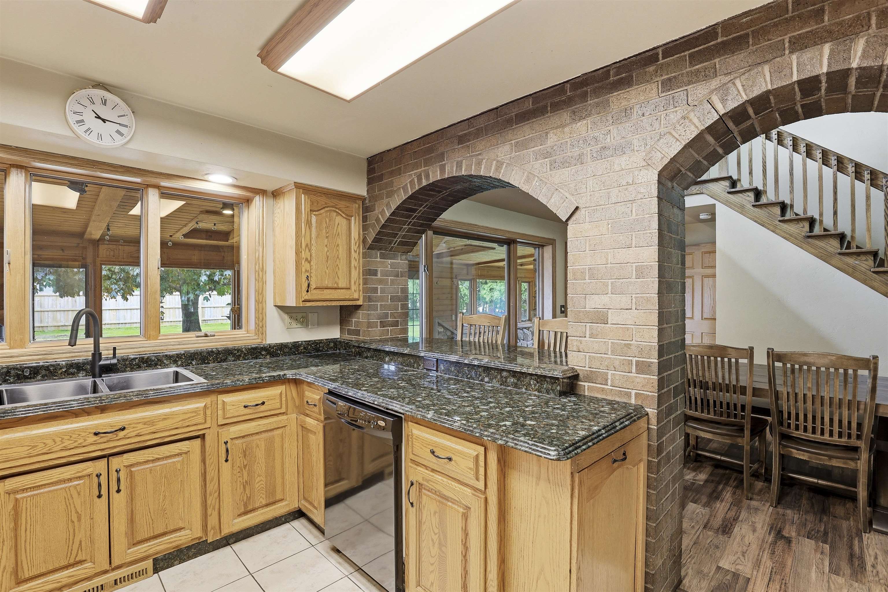 N321 Stoney Brook Road Appleton, WI 54915 - Photo 12 of 34