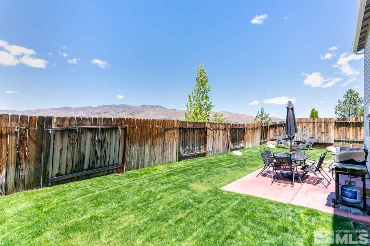 1245 Silver Crest Circle Reno, NV 89523 - Photo 27 of 31 Photo 27