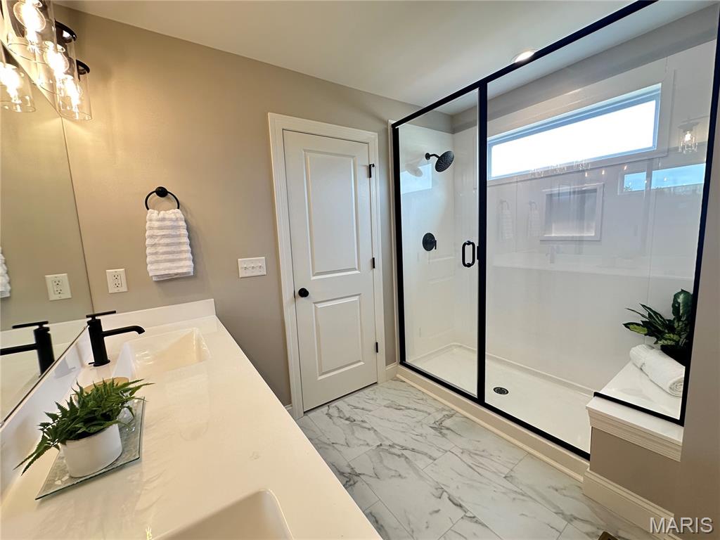 4947 Butler Hill Road St. Louis, MO 63128 - Photo 18 of 22 Gallery Image 18