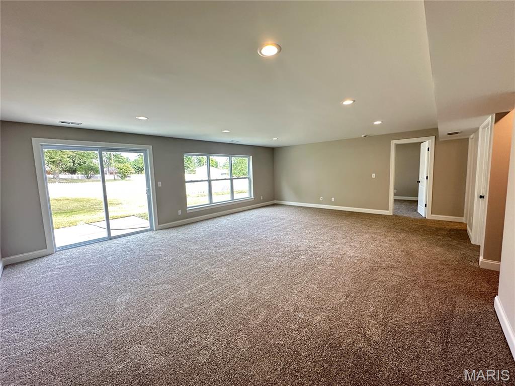 4947 Butler Hill Road St. Louis, MO 63128 - Photo 20 of 22 Gallery Image 20