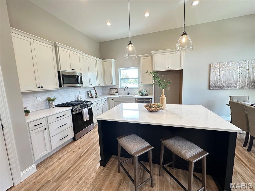 4947 Butler Hill Road St. Louis, MO 63128 - Photo 3 of 22 Gallery Image 3