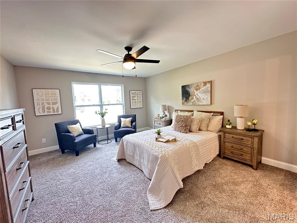 4947 Butler Hill Road St. Louis, MO 63128 - Photo 4 of 22 Gallery Image 4