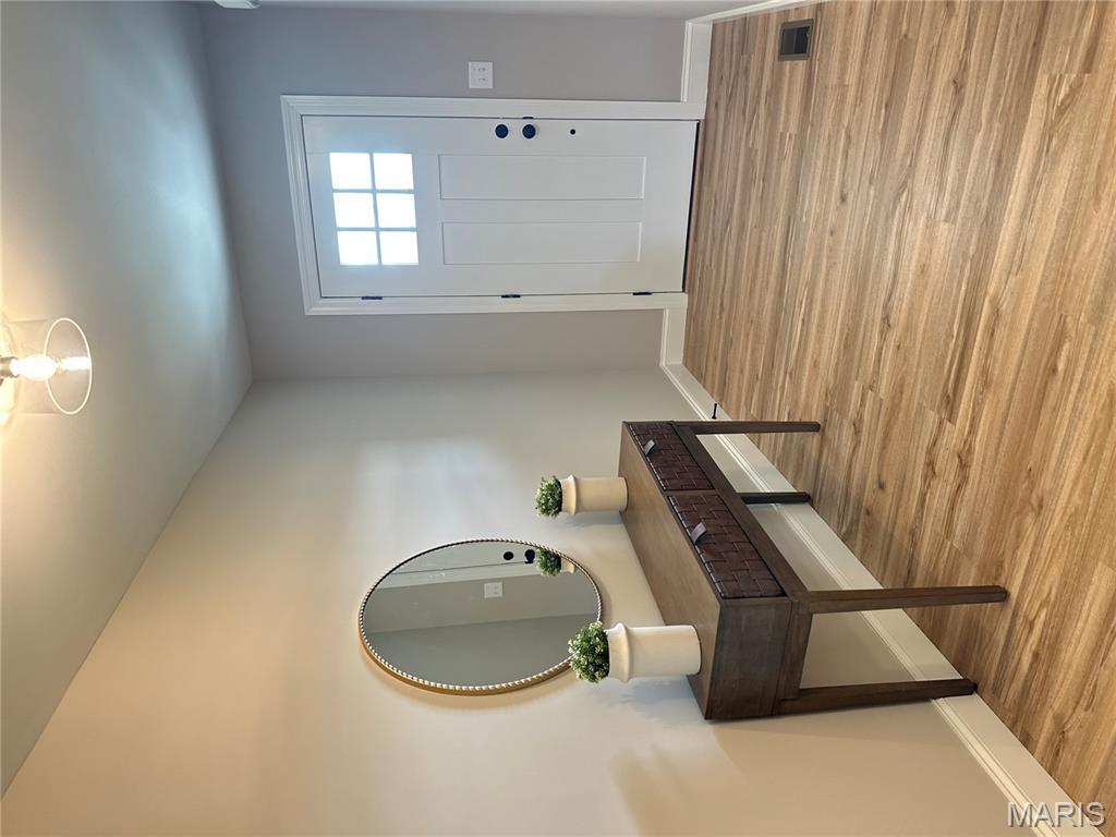 4947 Butler Hill Road St. Louis, MO 63128 - Photo 6 of 22 Gallery Image 6