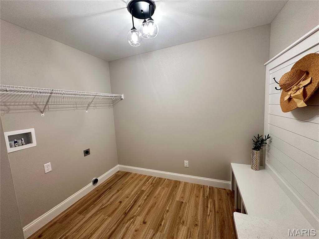 4947 Butler Hill Road St. Louis, MO 63128 - Photo 10 of 22 Gallery Image 10
