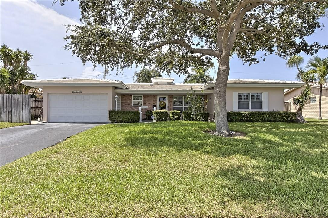2265 Northeast 37th Court Lighthouse Point, FL 33064 - Photo 1 of 40 Photo 1