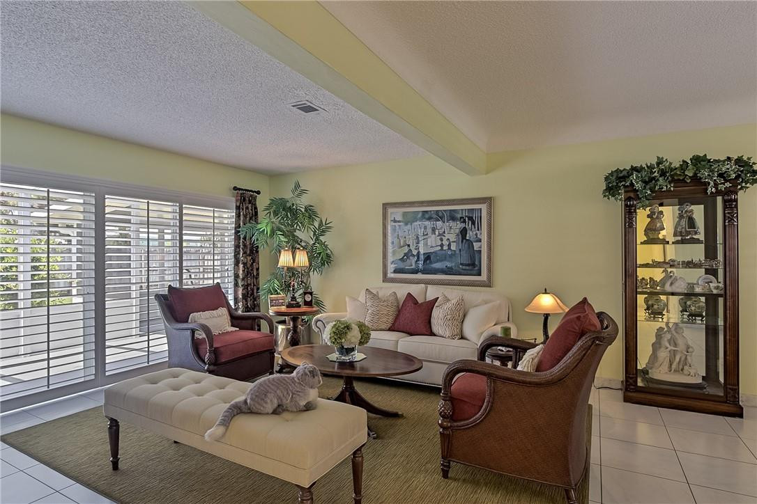 2265 Northeast 37th Court Lighthouse Point, FL 33064 - Photo 11 of 40 Photo 11