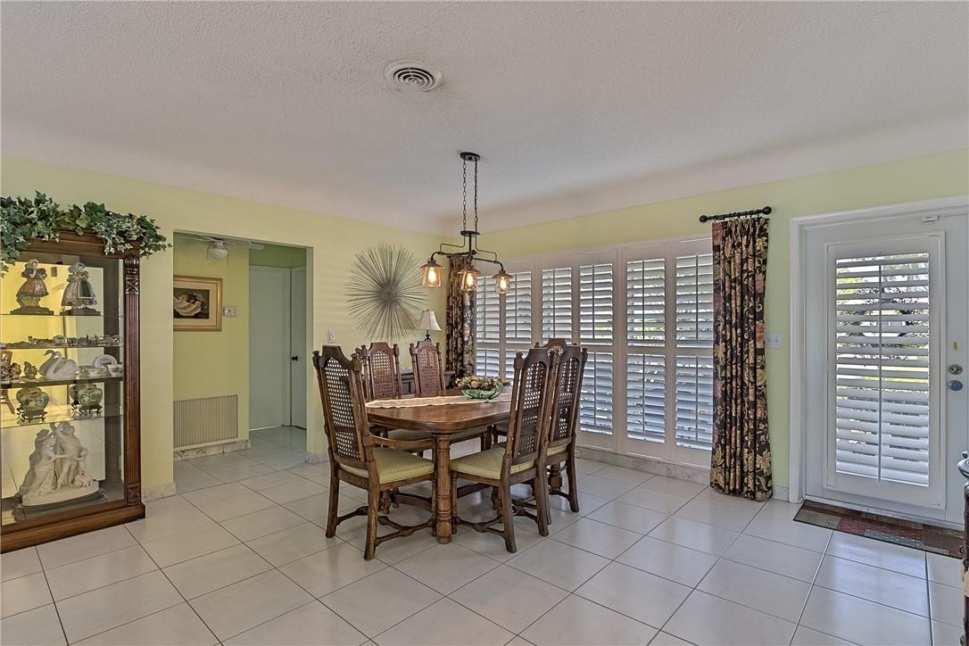 2265 Northeast 37th Court Lighthouse Point, FL 33064 - Photo 14 of 40 Photo 14