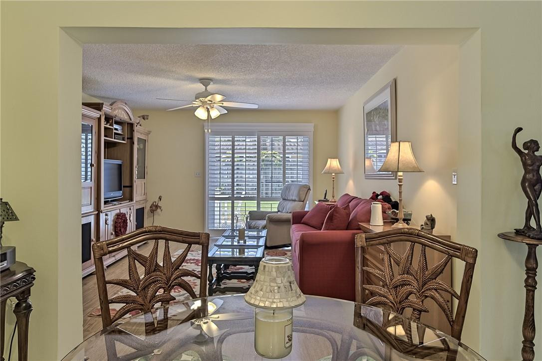2265 Northeast 37th Court Lighthouse Point, FL 33064 - Photo 17 of 40 Photo 17