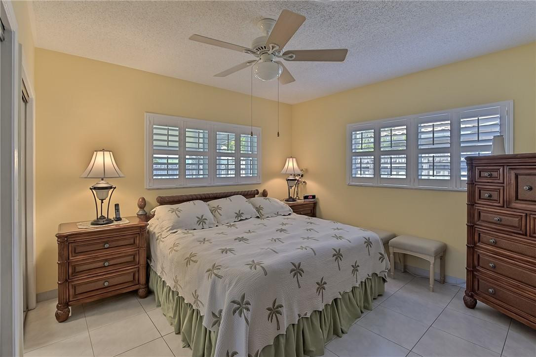 2265 Northeast 37th Court Lighthouse Point, FL 33064 - Photo 18 of 40 Photo 18