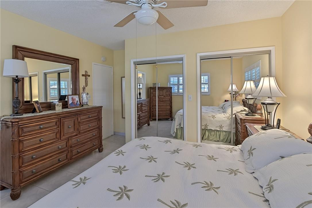2265 Northeast 37th Court Lighthouse Point, FL 33064 - Photo 19 of 40 Photo 19