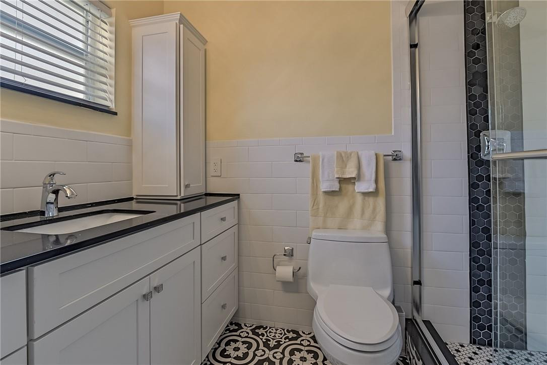 2265 Northeast 37th Court Lighthouse Point, FL 33064 - Photo 20 of 40 Photo 20