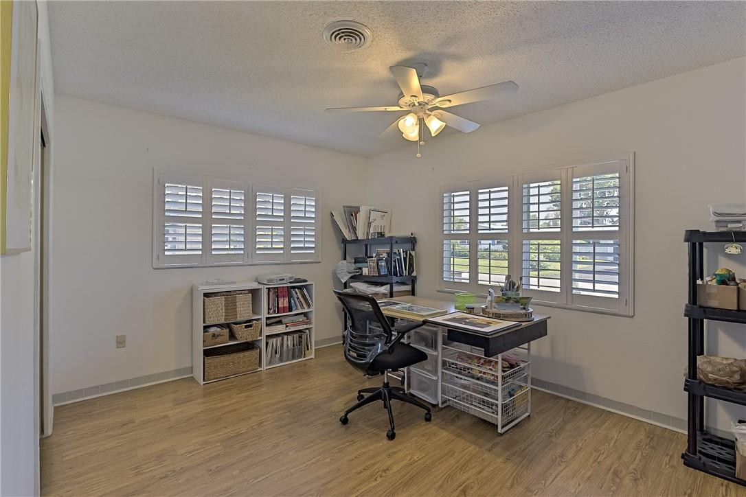 2265 Northeast 37th Court Lighthouse Point, FL 33064 - Photo 21 of 40 Photo 21