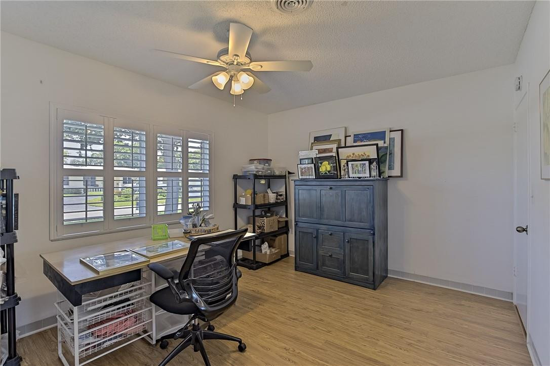 2265 Northeast 37th Court Lighthouse Point, FL 33064 - Photo 22 of 40 Photo 22