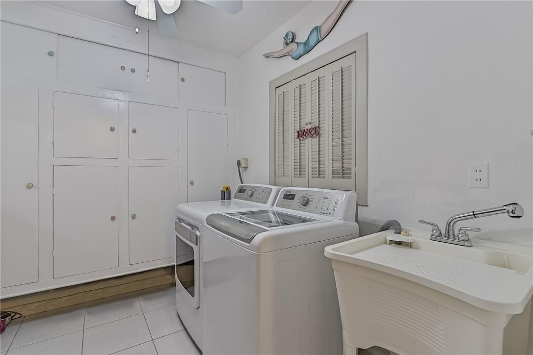 2265 Northeast 37th Court Lighthouse Point, FL 33064 - Photo 25 of 40 Photo 25