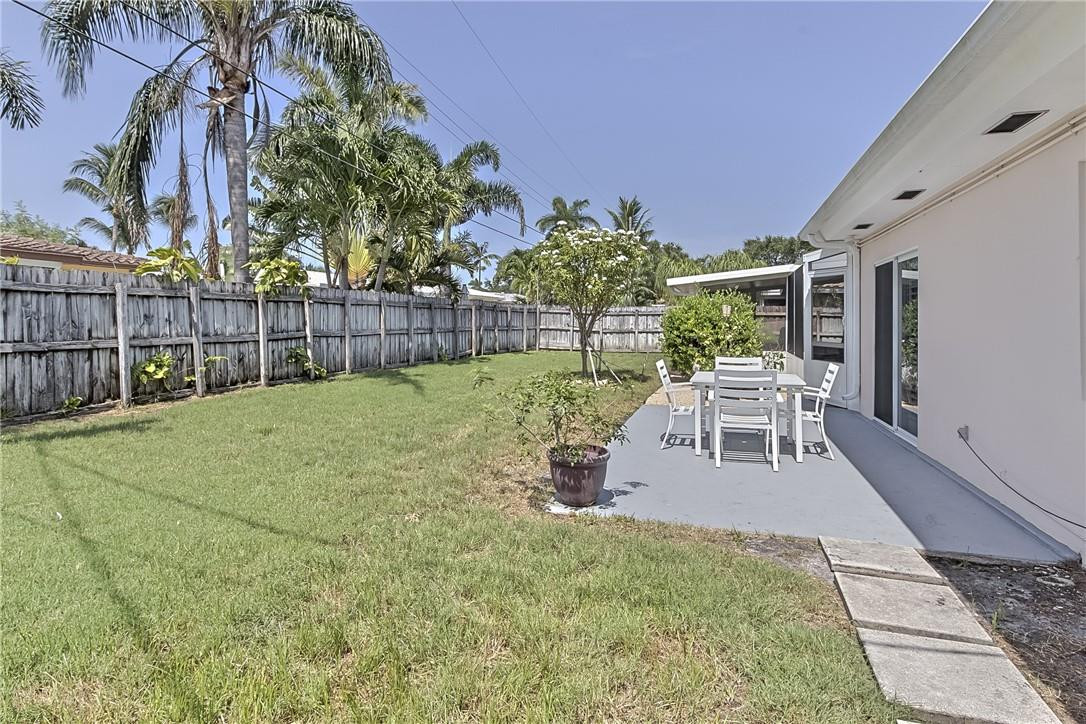 2265 Northeast 37th Court Lighthouse Point, FL 33064 - Photo 28 of 40 Photo 28