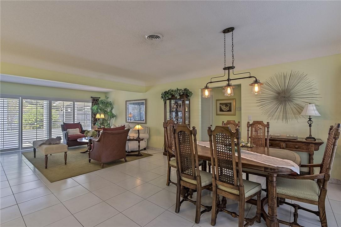 2265 Northeast 37th Court Lighthouse Point, FL 33064 - Photo 9 of 40 Photo 9