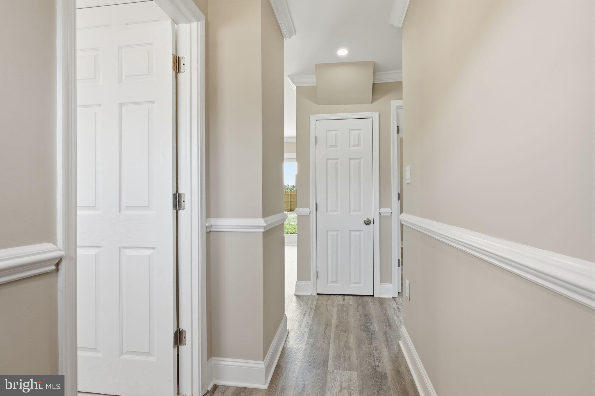 75 Ivy Hill Road Levittown, PA 19057 - Photo 15 of 42