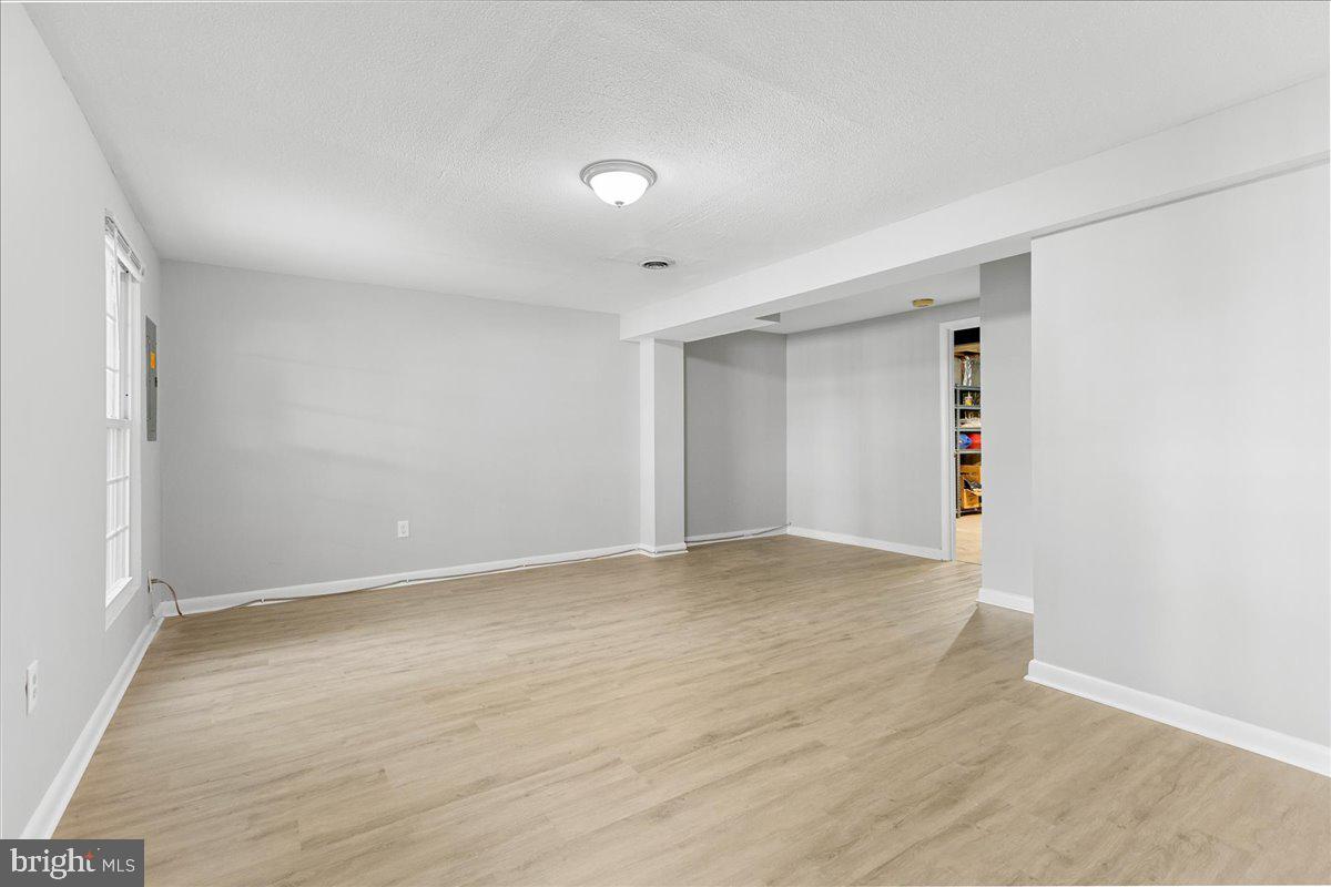 6522 Alexis Lane Springfield, VA 22152 - Photo 37 of 46 Basement
