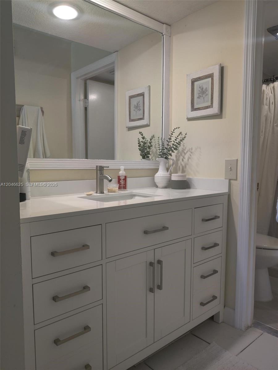 300 East Club Circle, Unit 108 Boca Raton, FL 33487 - Photo 13 of 30